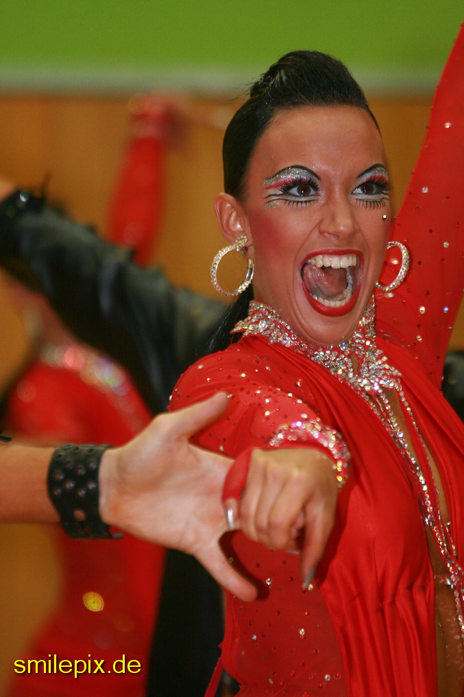 Nuernberg 15.2.08 (74)